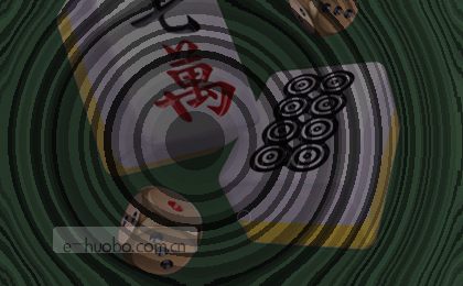 1. 随时在线答疑
2. 常见问题速查
3. 客服一键呼叫
4. 智能故障排查